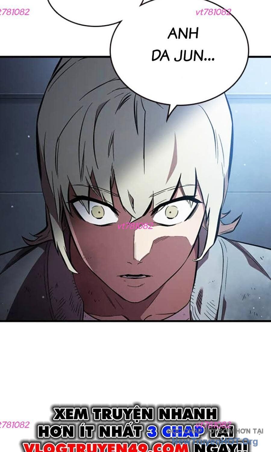 Đại Tướng Chiến Chapter 43 - 61