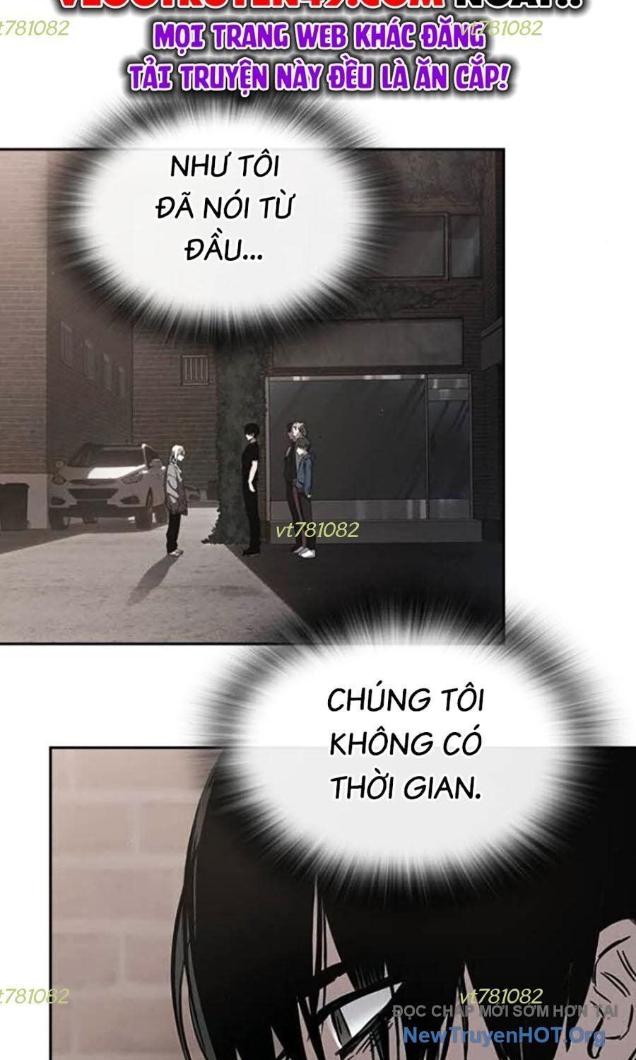 Đại Tướng Chiến Chapter 43 - 62