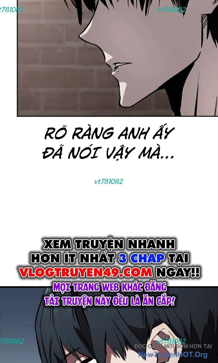 Đại Tướng Chiến Chapter 43 - 63