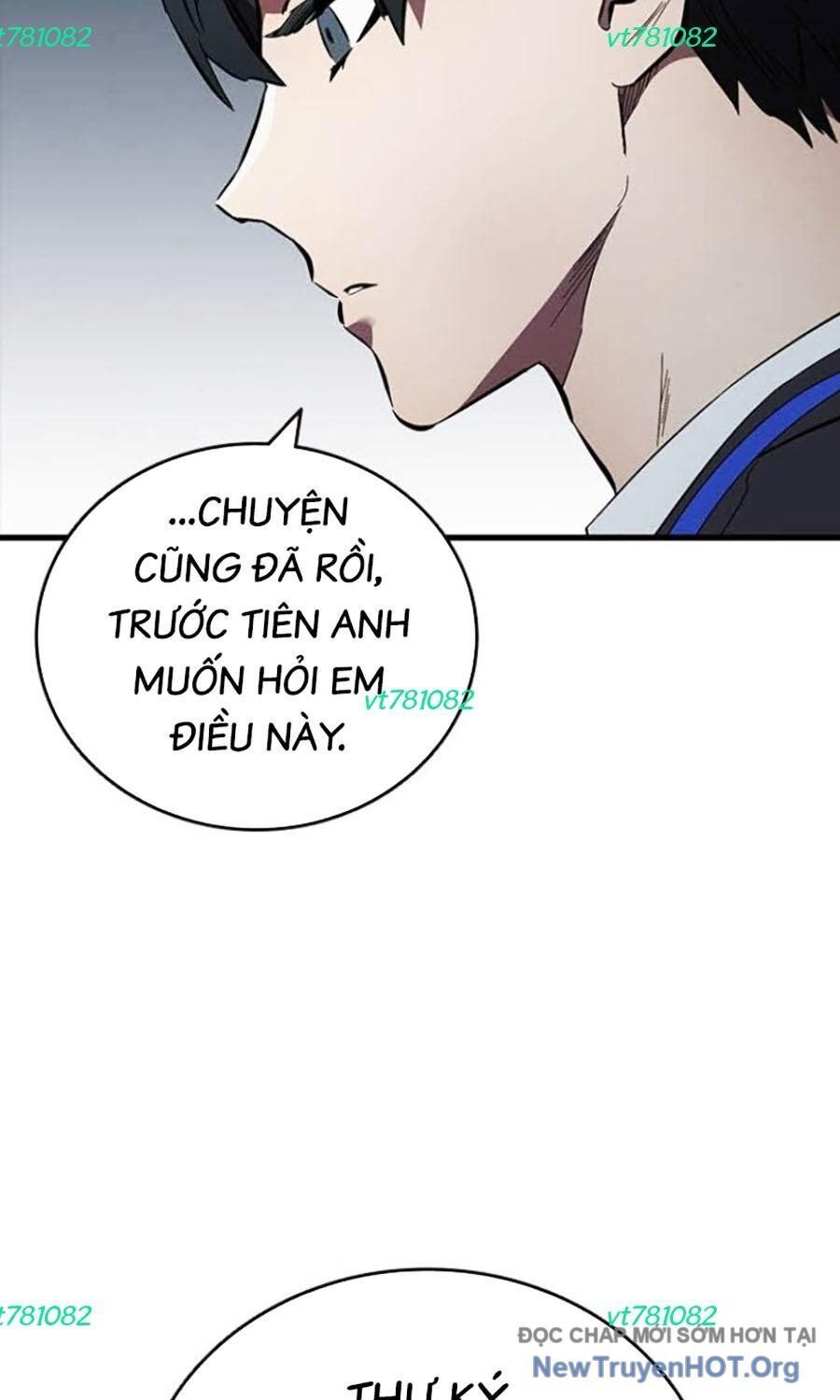 Đại Tướng Chiến Chapter 43 - 64