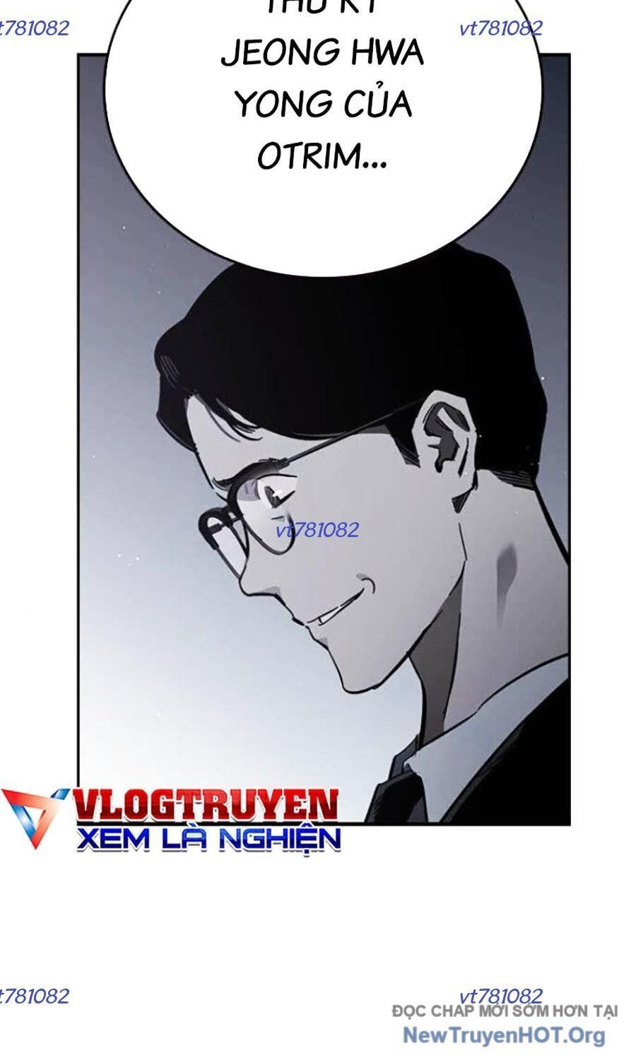 Đại Tướng Chiến Chapter 43 - 65