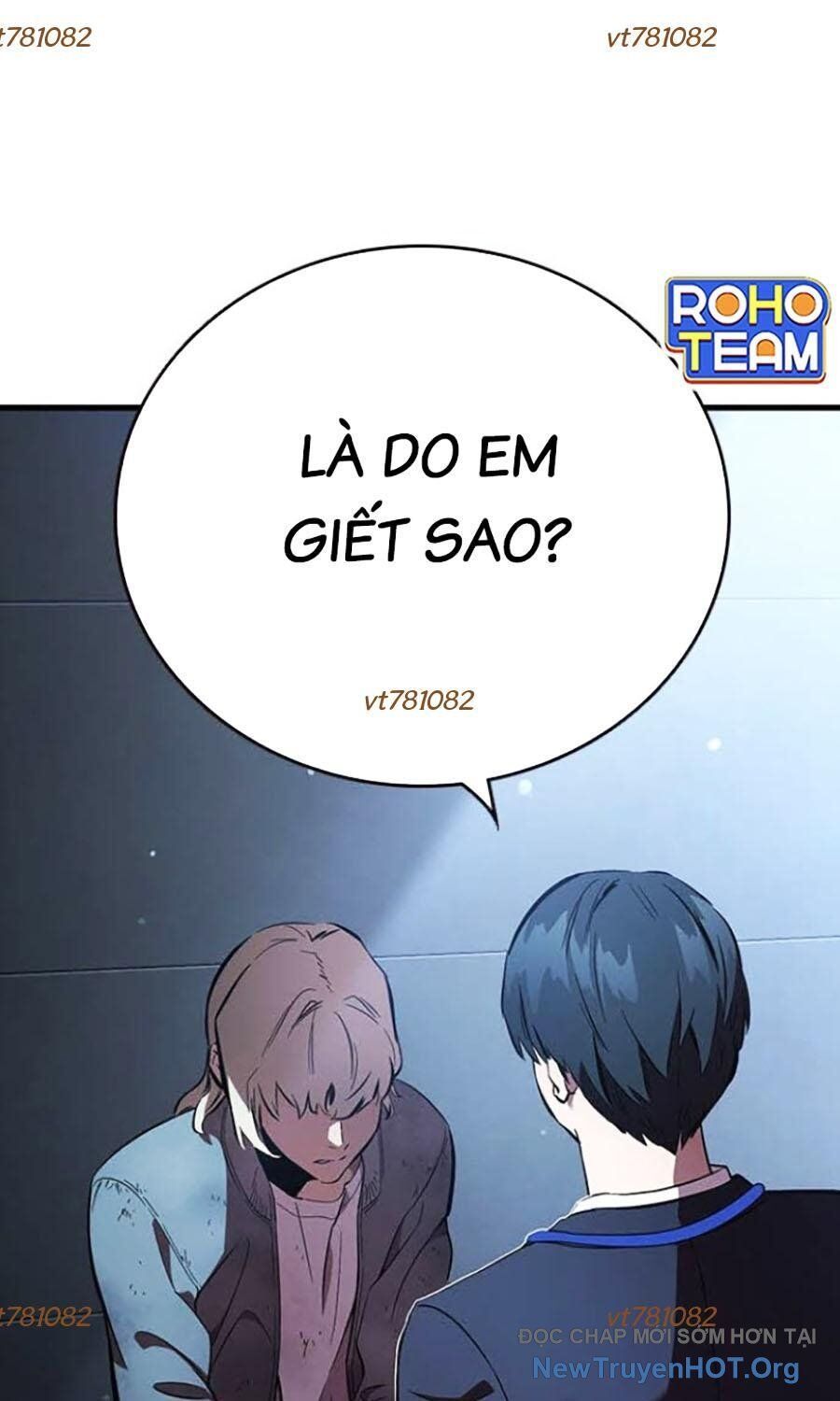 Đại Tướng Chiến Chapter 43 - 66