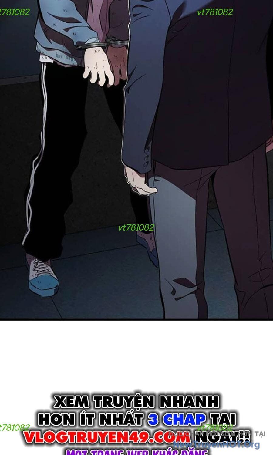 Đại Tướng Chiến Chapter 43 - 67