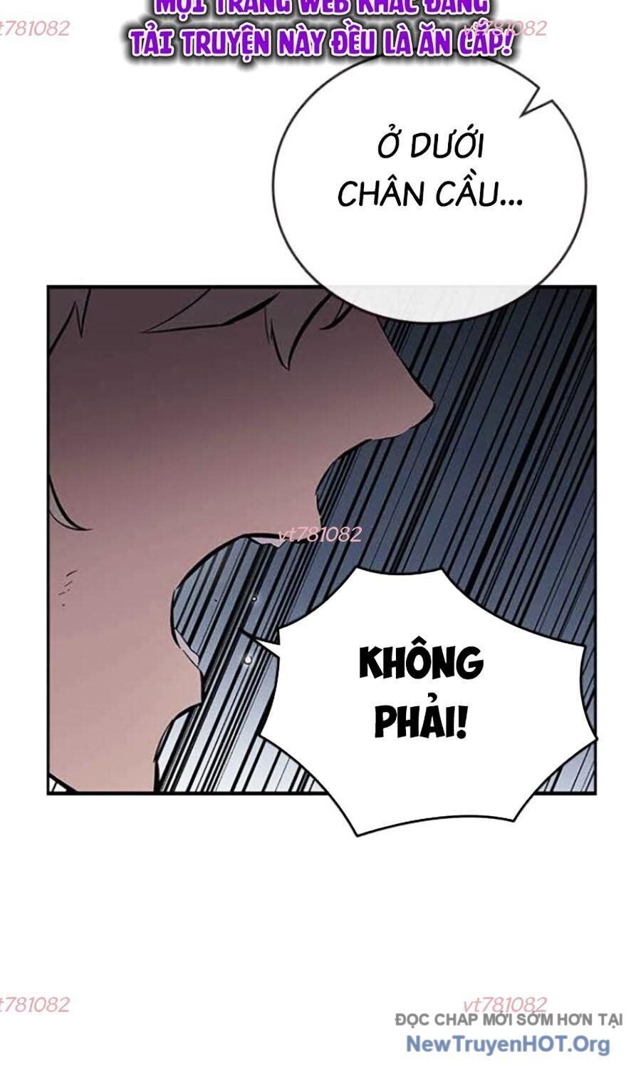 Đại Tướng Chiến Chapter 43 - 68