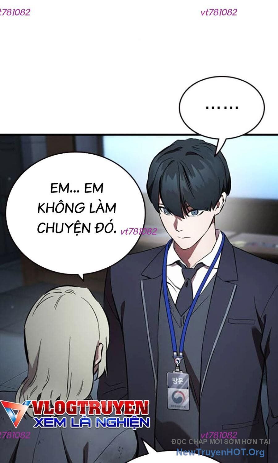 Đại Tướng Chiến Chapter 43 - 69