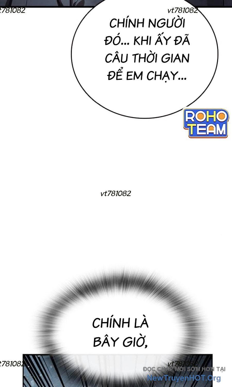 Đại Tướng Chiến Chapter 43 - 70