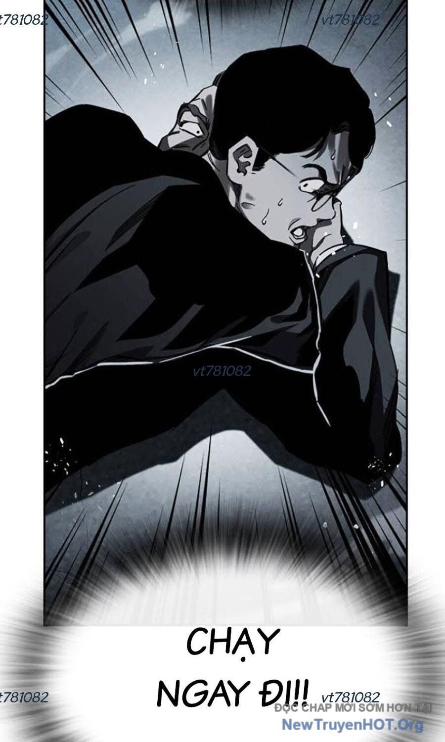 Đại Tướng Chiến Chapter 43 - 71