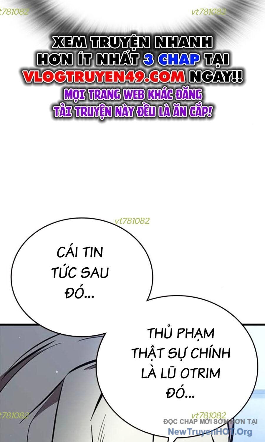 Đại Tướng Chiến Chapter 43 - 72
