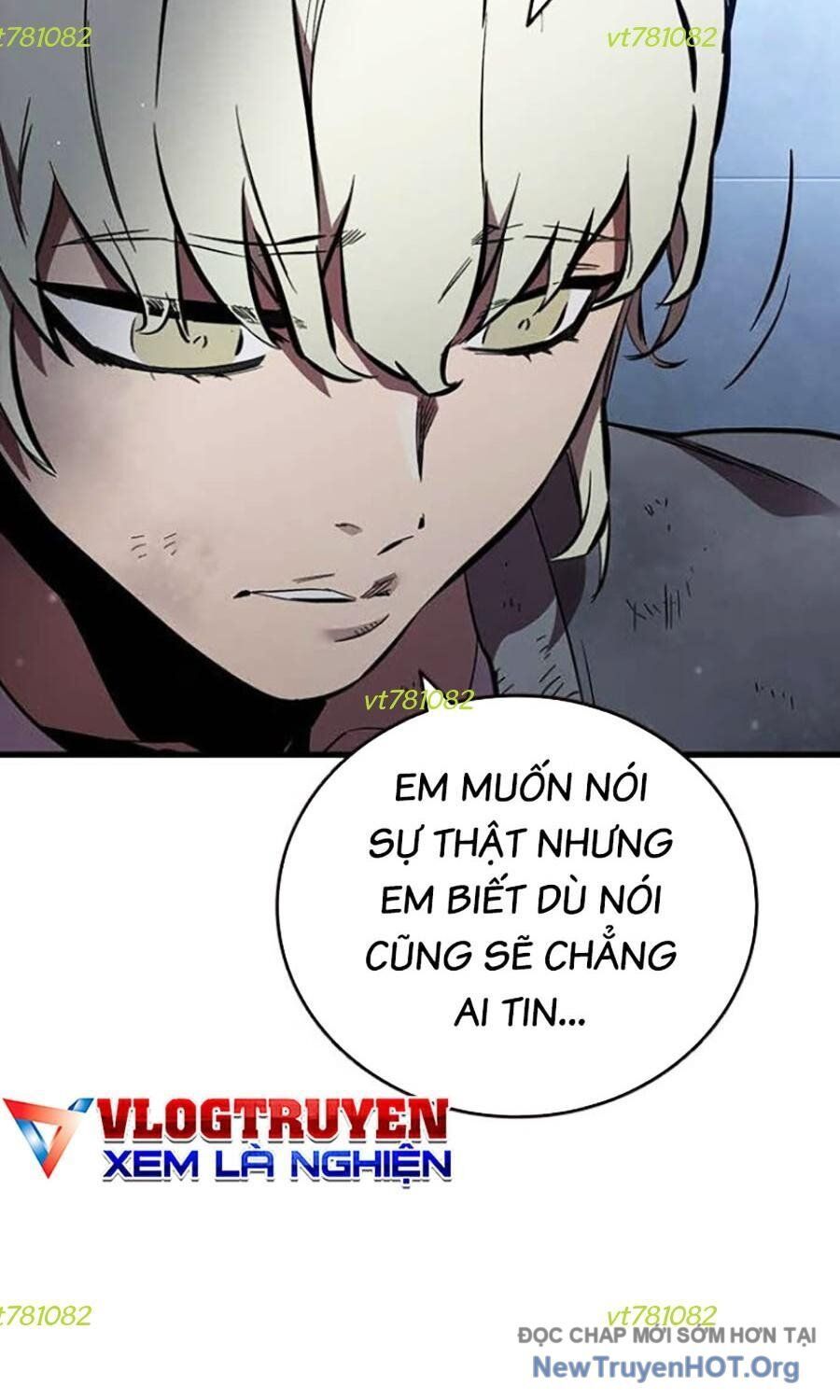 Đại Tướng Chiến Chapter 43 - 73