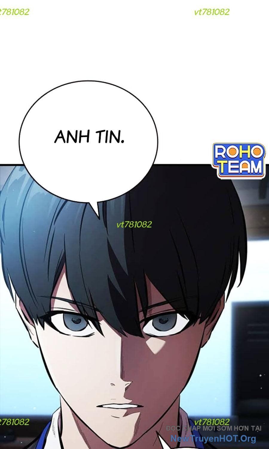 Đại Tướng Chiến Chapter 43 - 74