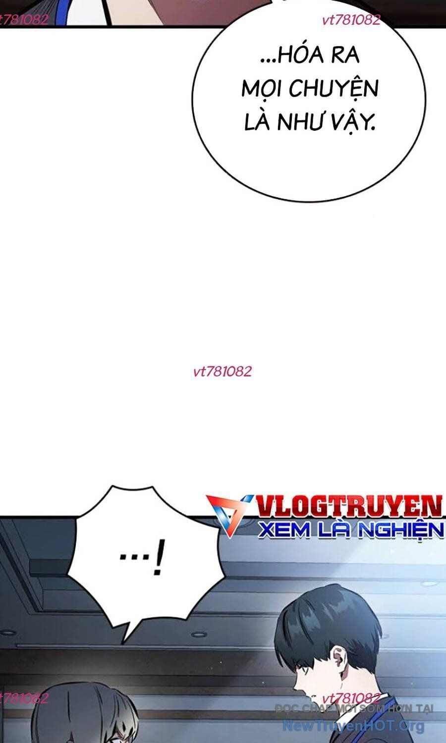 Đại Tướng Chiến Chapter 43 - 75