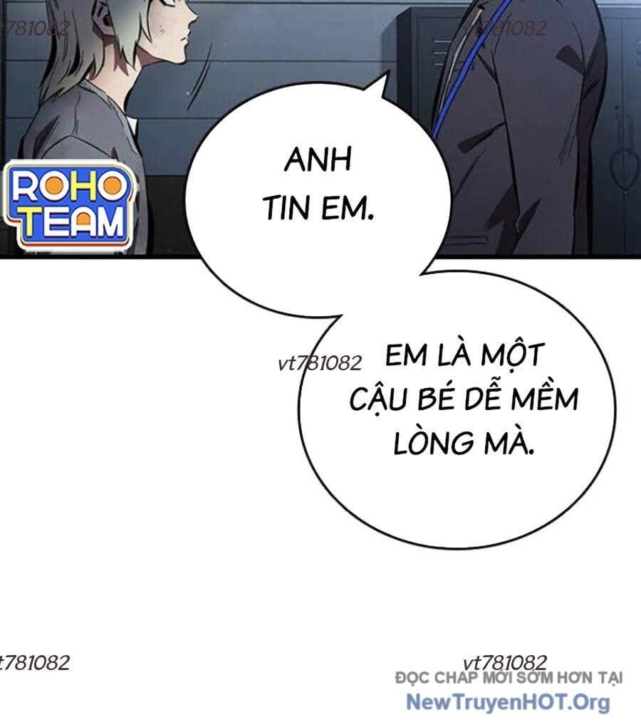 Đại Tướng Chiến Chapter 43 - 76