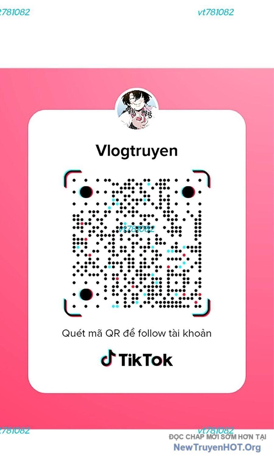 Đại Tướng Chiến Chapter 43 - 77