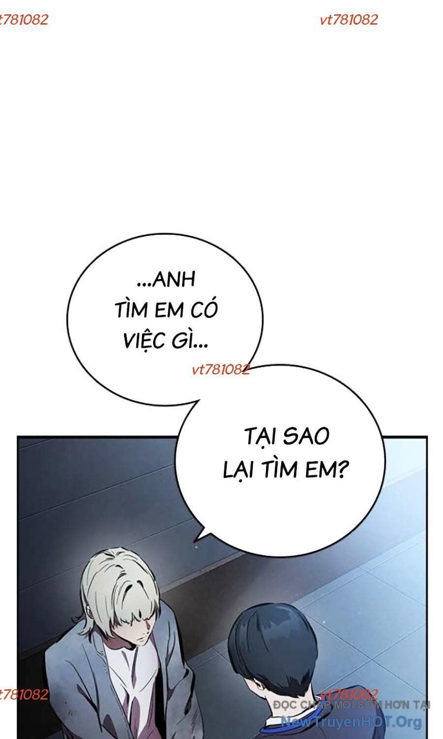 Đại Tướng Chiến Chapter 43 - 78