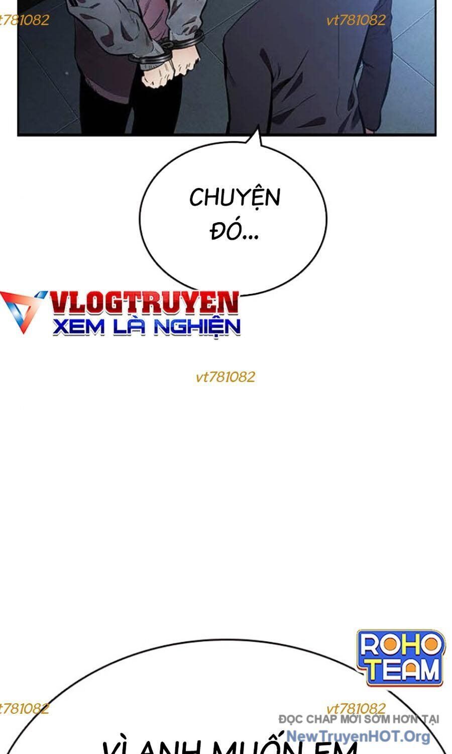 Đại Tướng Chiến Chapter 43 - 79