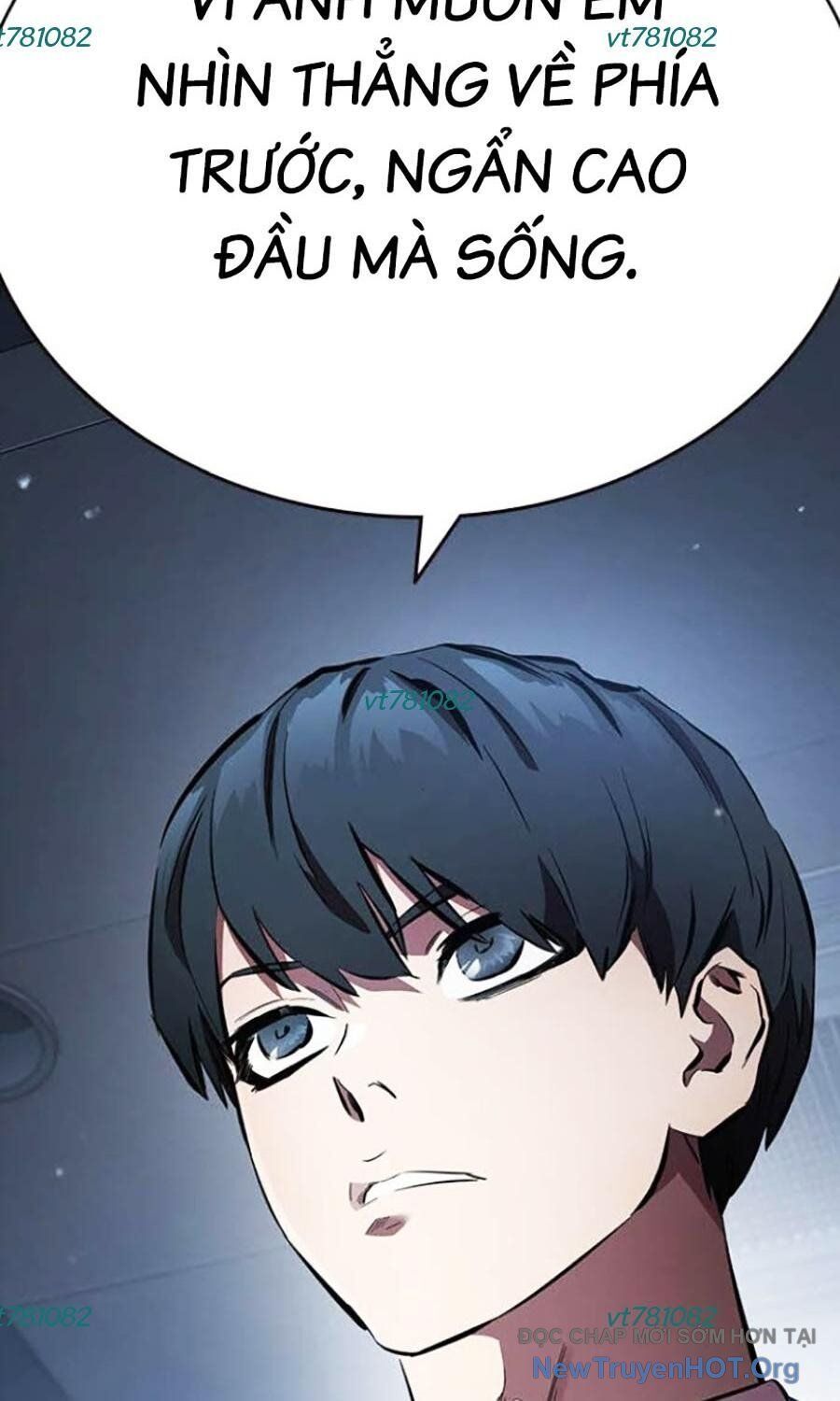 Đại Tướng Chiến Chapter 43 - 80