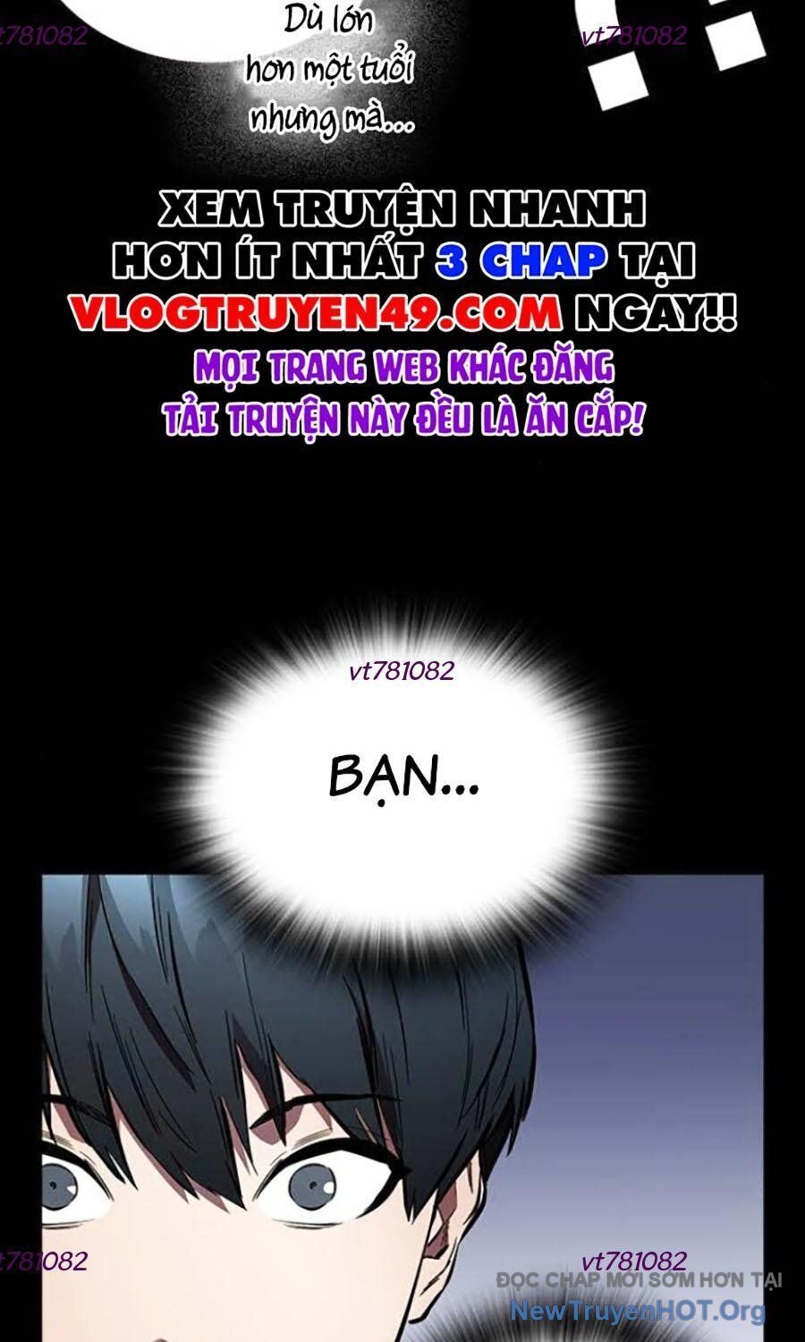 Đại Tướng Chiến Chapter 43 - 9