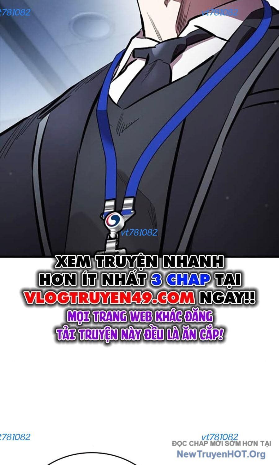 Đại Tướng Chiến Chapter 43 - 81