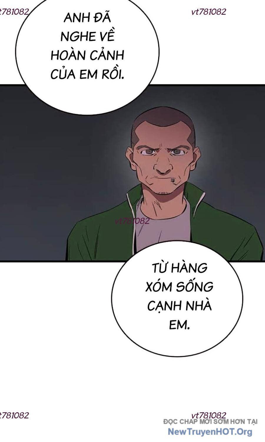 Đại Tướng Chiến Chapter 43 - 82