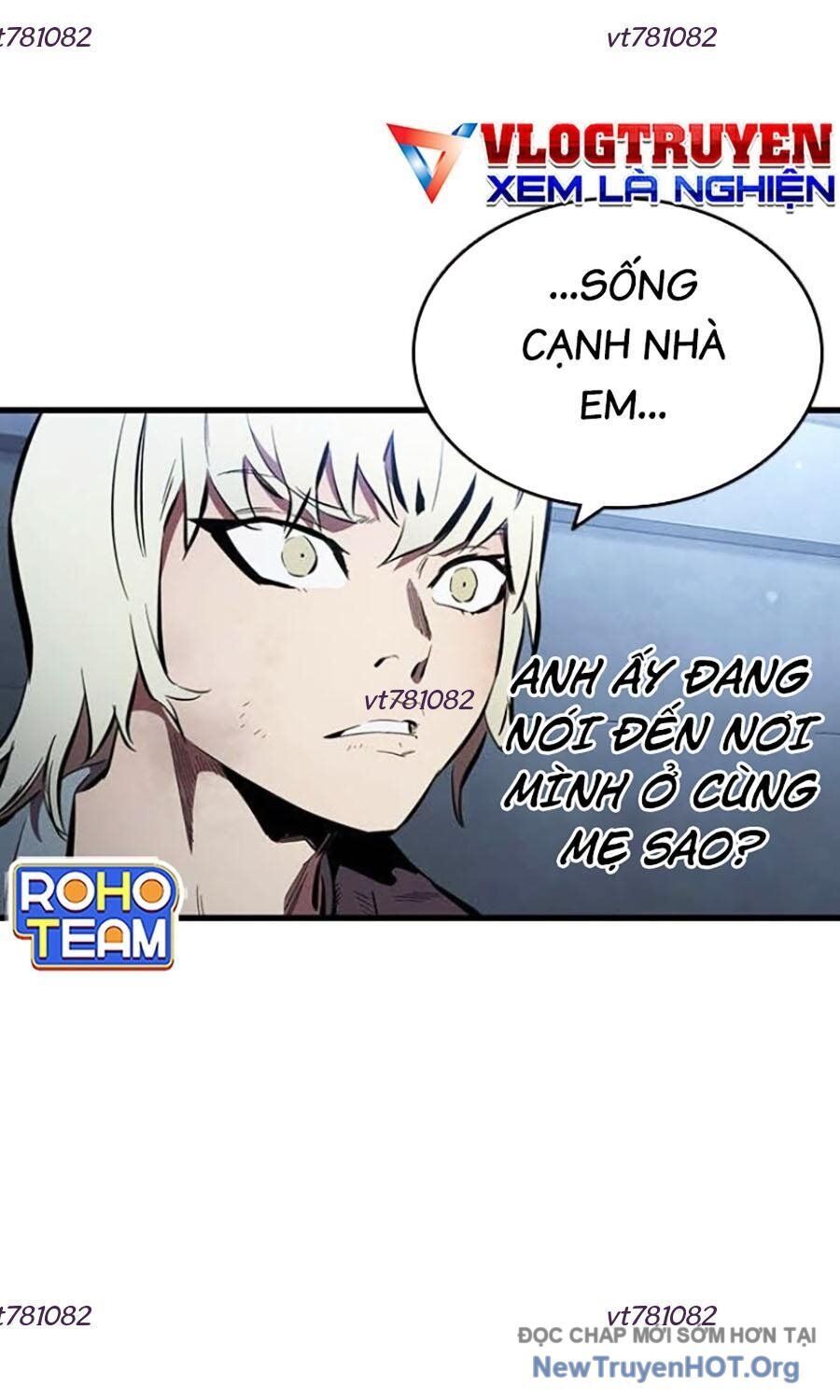 Đại Tướng Chiến Chapter 43 - 83