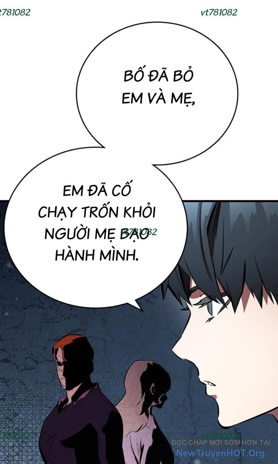Đại Tướng Chiến Chapter 43 - 84