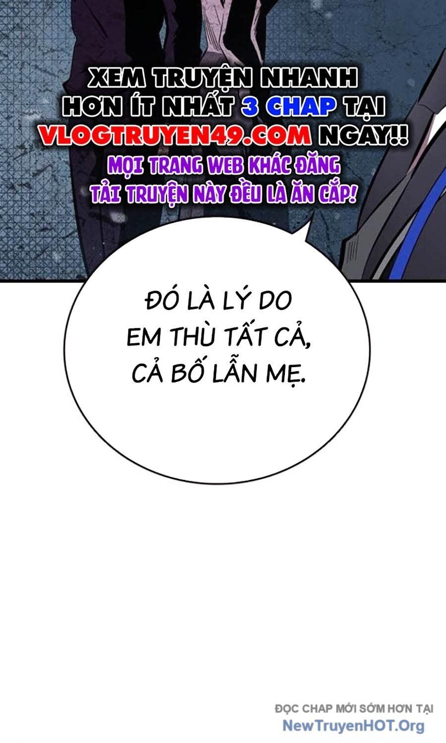 Đại Tướng Chiến Chapter 43 - 85