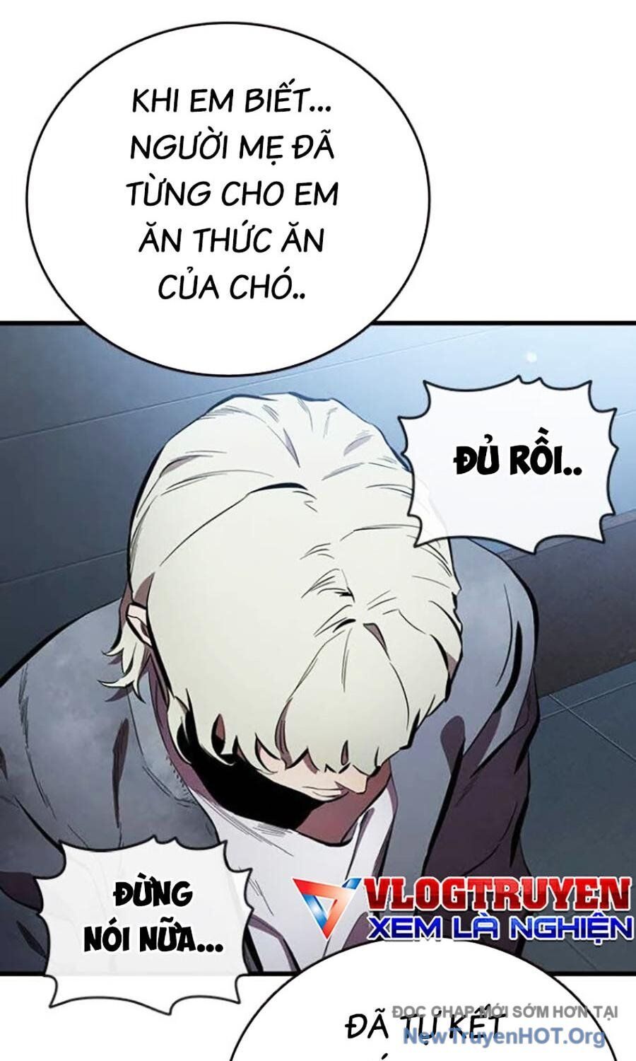 Đại Tướng Chiến Chapter 43 - 86