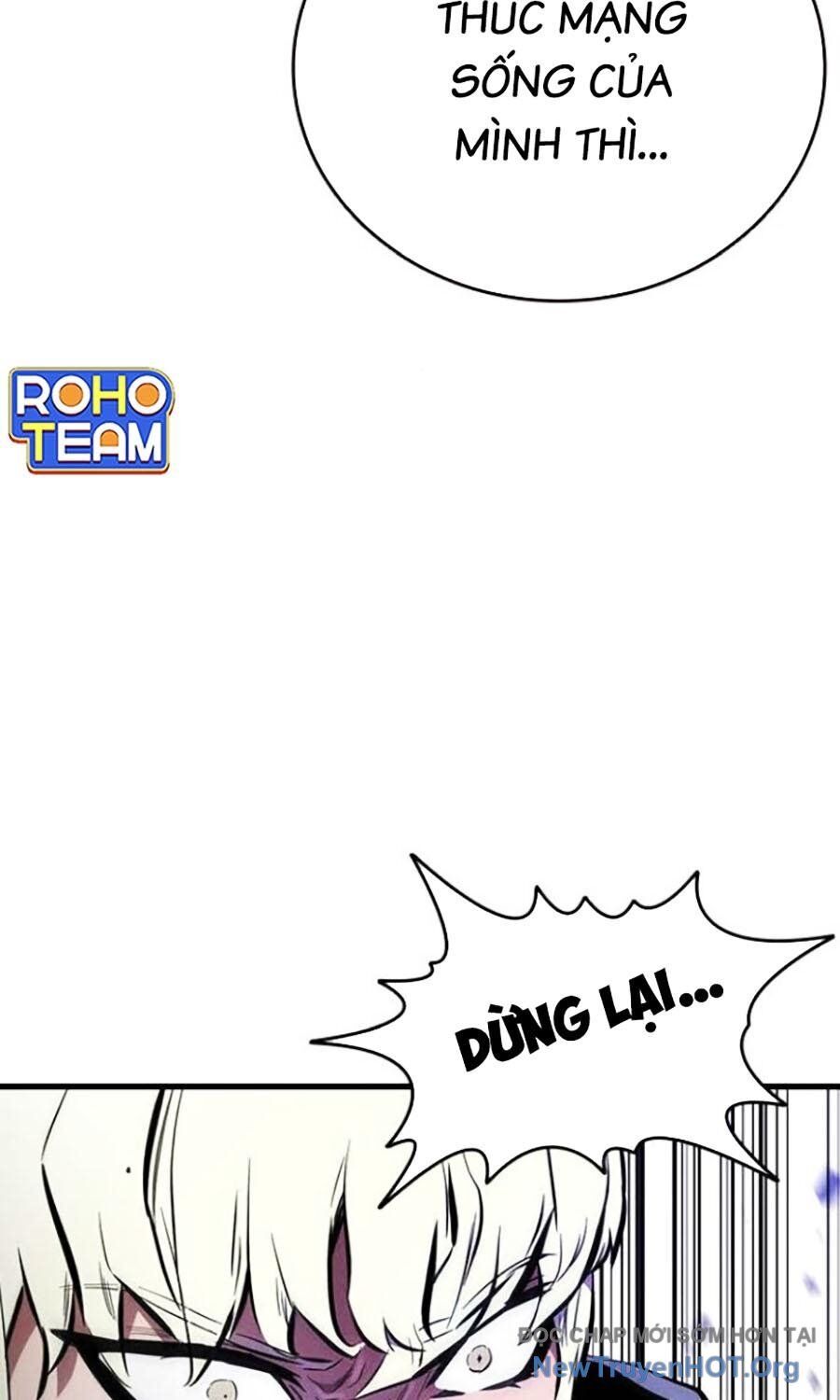 Đại Tướng Chiến Chapter 43 - 87