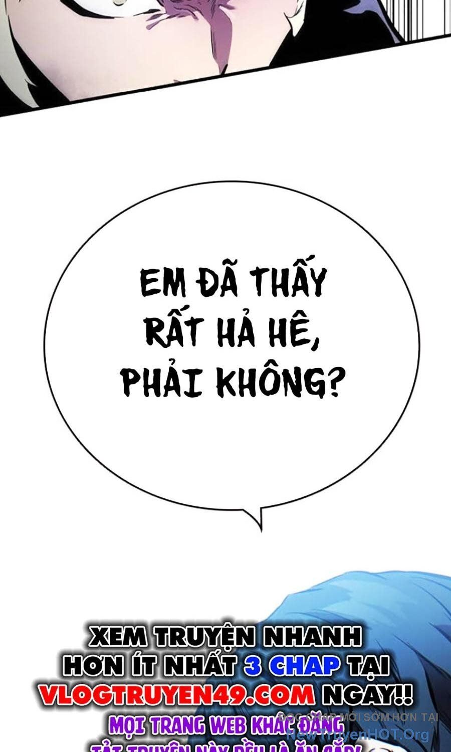 Đại Tướng Chiến Chapter 43 - 88