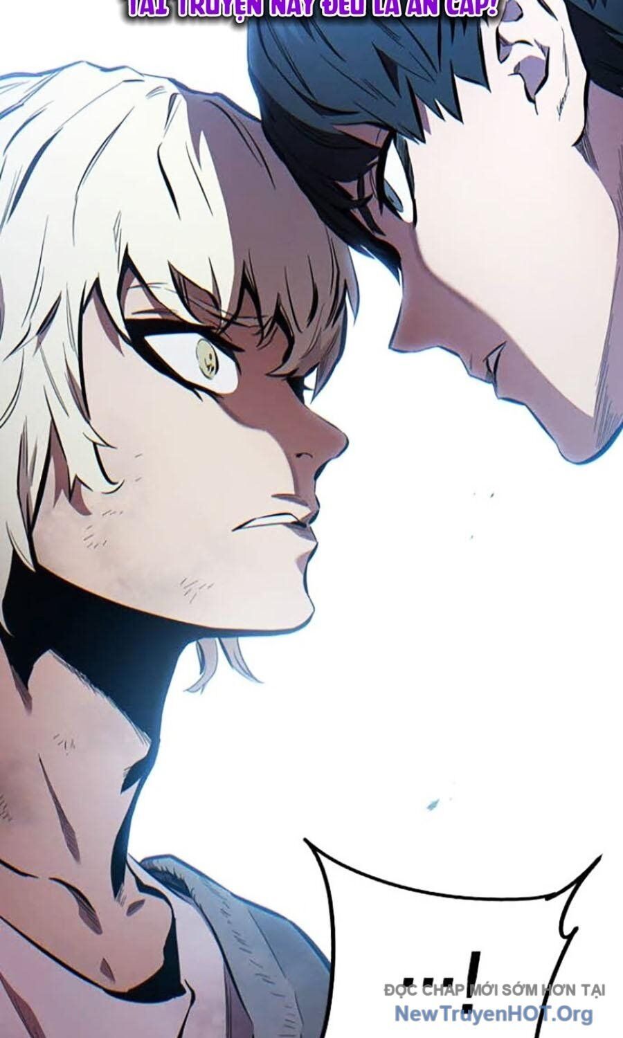 Đại Tướng Chiến Chapter 43 - 89