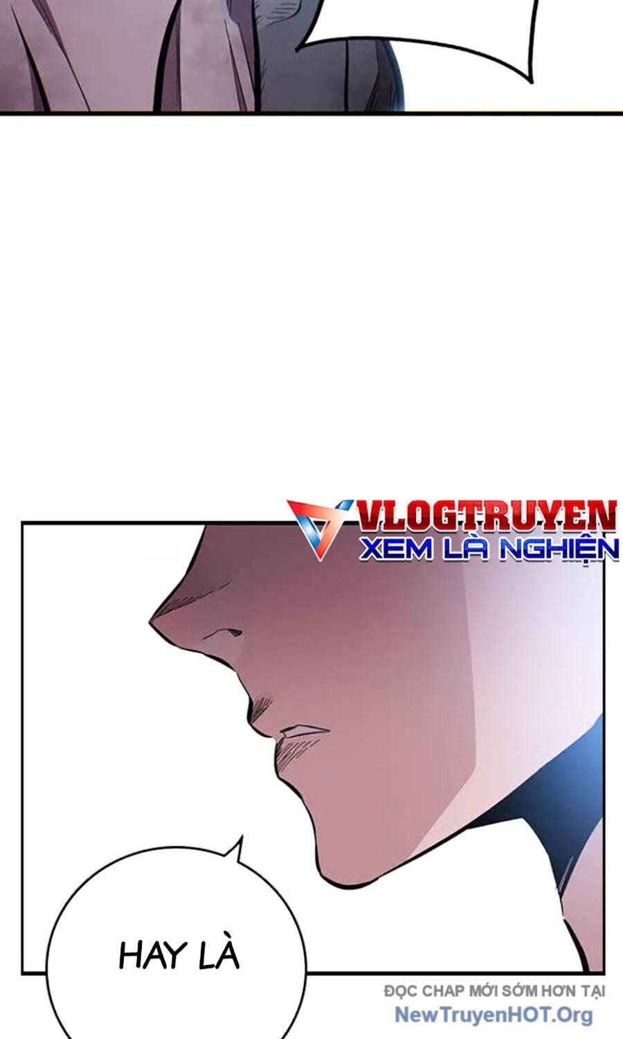 Đại Tướng Chiến Chapter 43 - 90