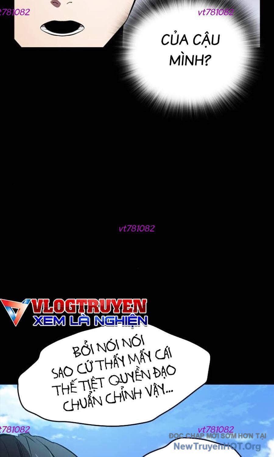 Đại Tướng Chiến Chapter 43 - 10