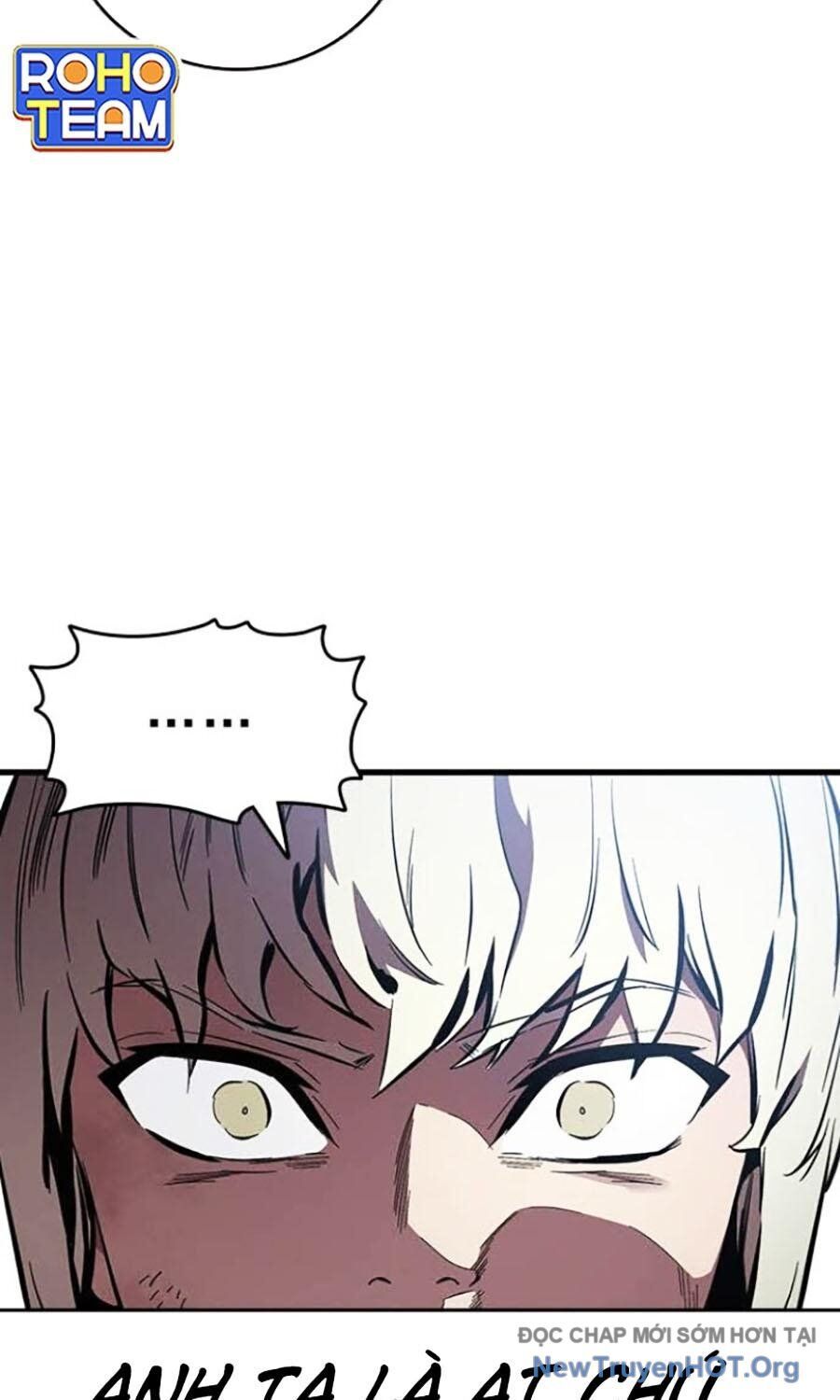 Đại Tướng Chiến Chapter 43 - 91