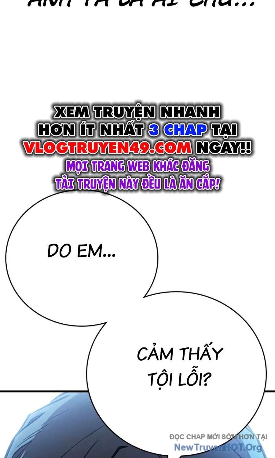 Đại Tướng Chiến Chapter 43 - 92