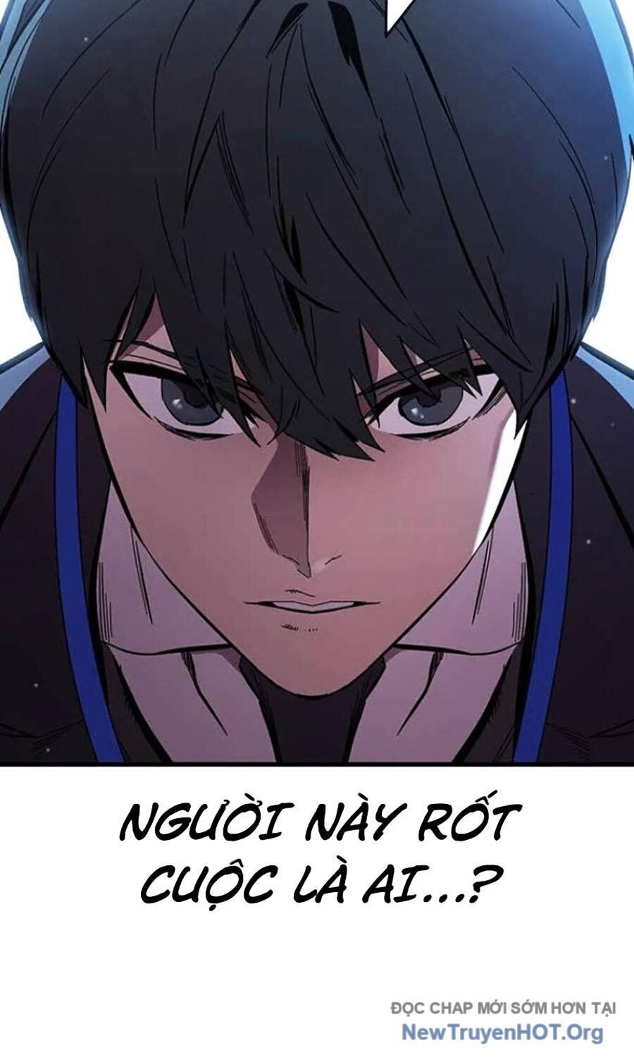 Đại Tướng Chiến Chapter 43 - 93