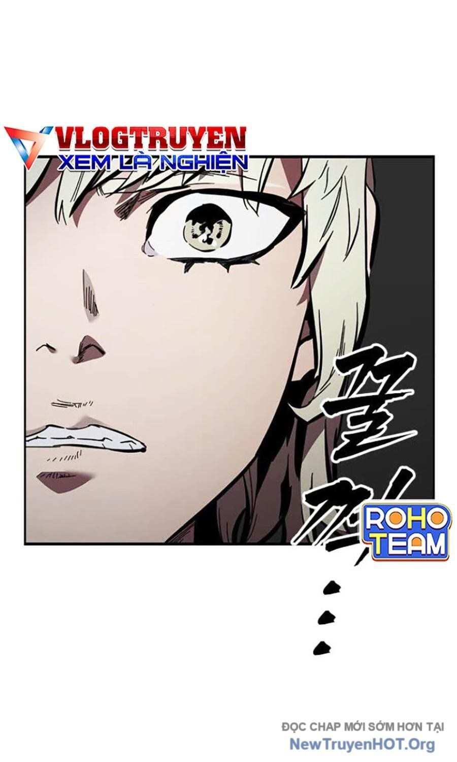 Đại Tướng Chiến Chapter 43 - 94