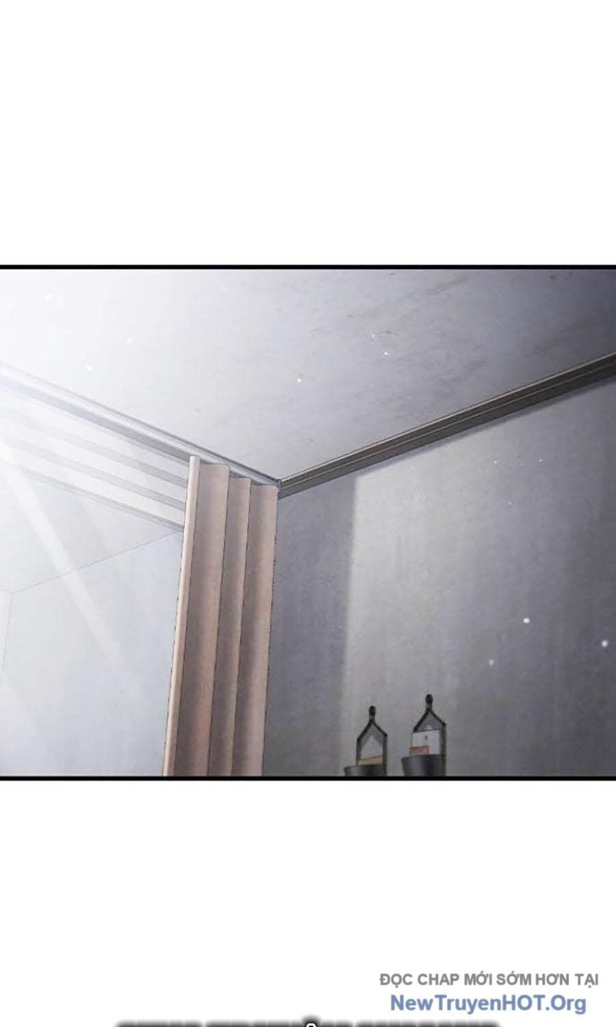 Đại Tướng Chiến Chapter 43 - 95