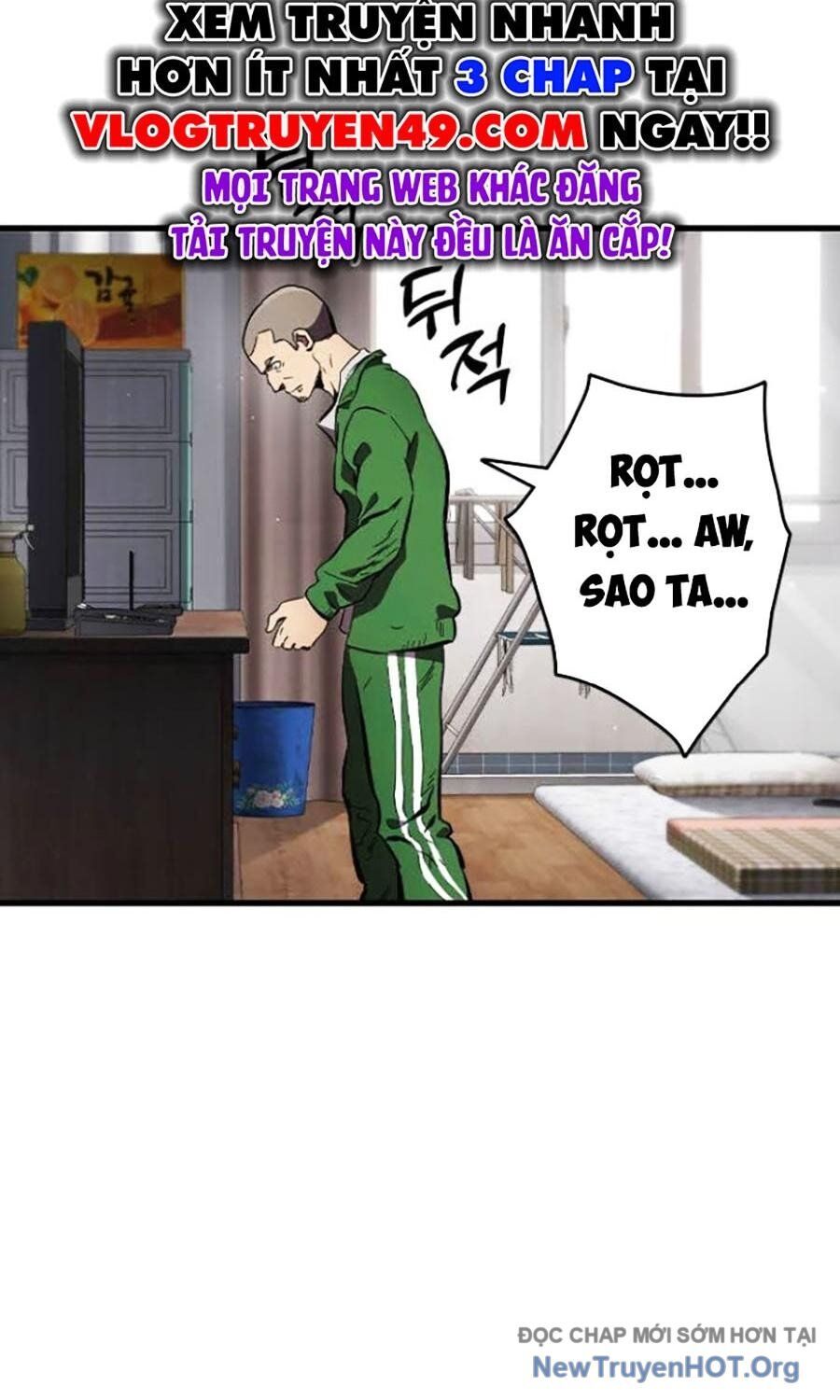 Đại Tướng Chiến Chapter 43 - 96