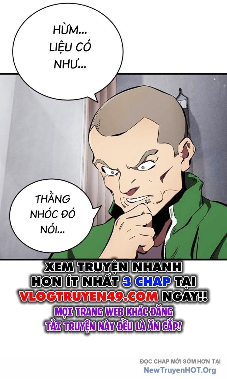 Đại Tướng Chiến Chapter 43 - 97