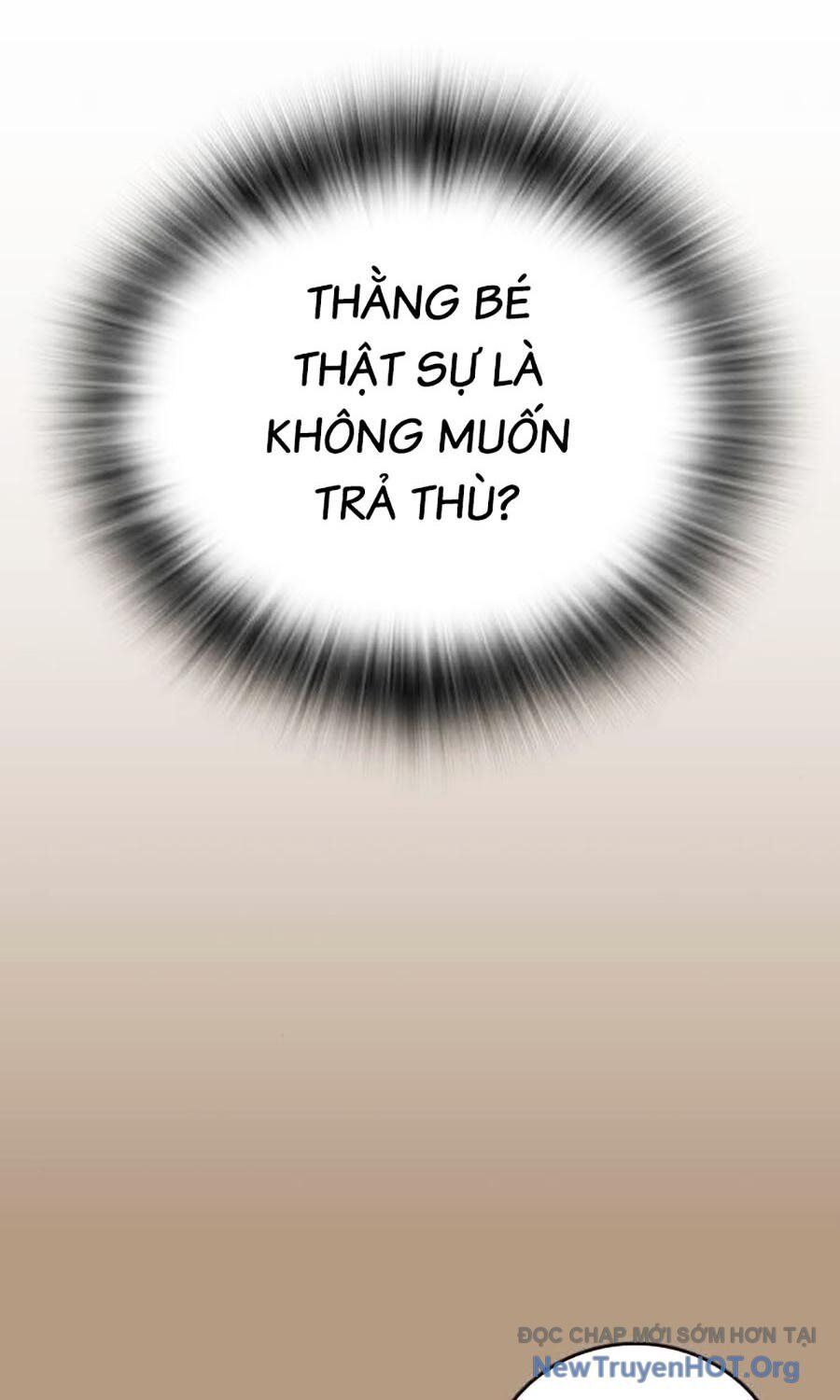 Đại Tướng Chiến Chapter 43 - 98