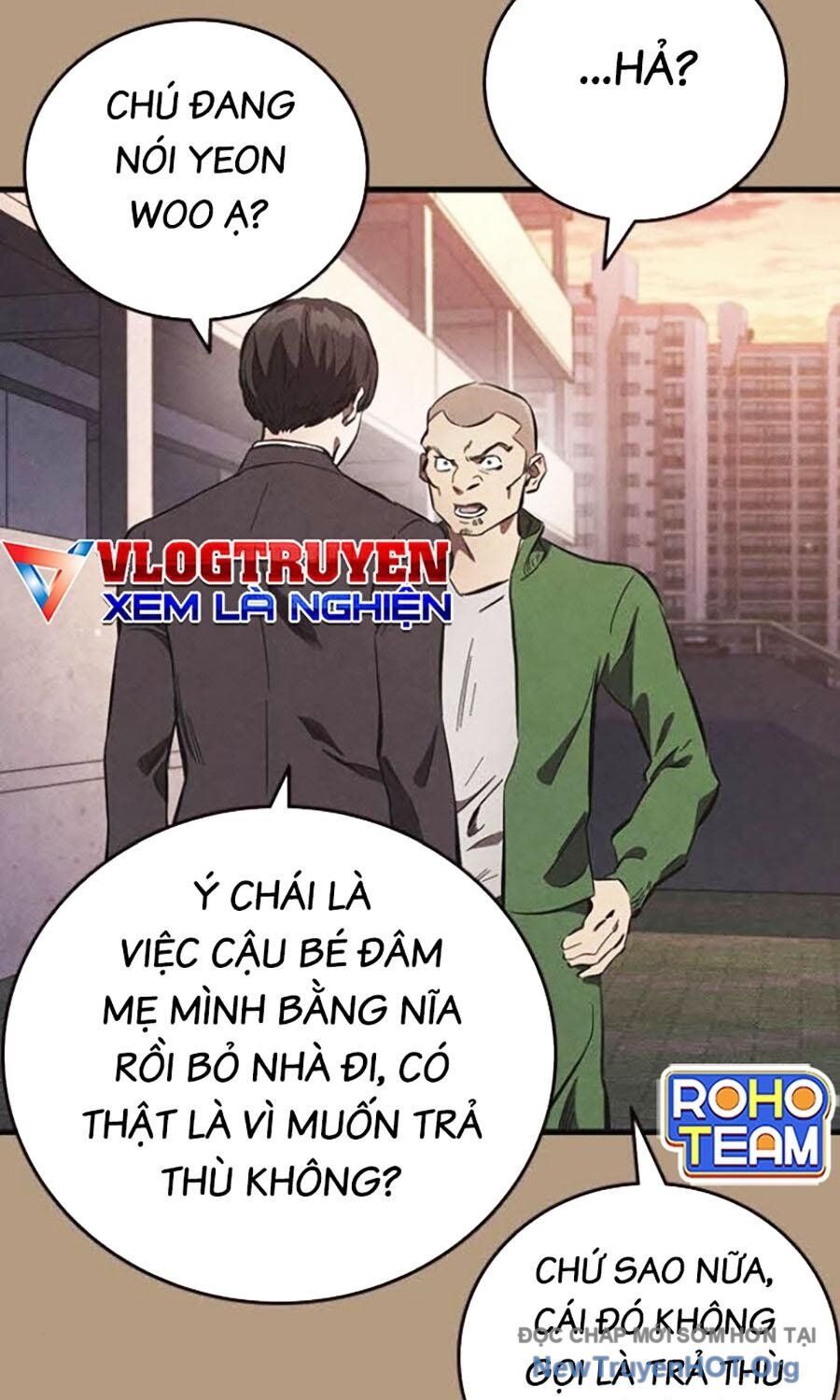 Đại Tướng Chiến Chapter 43 - 99