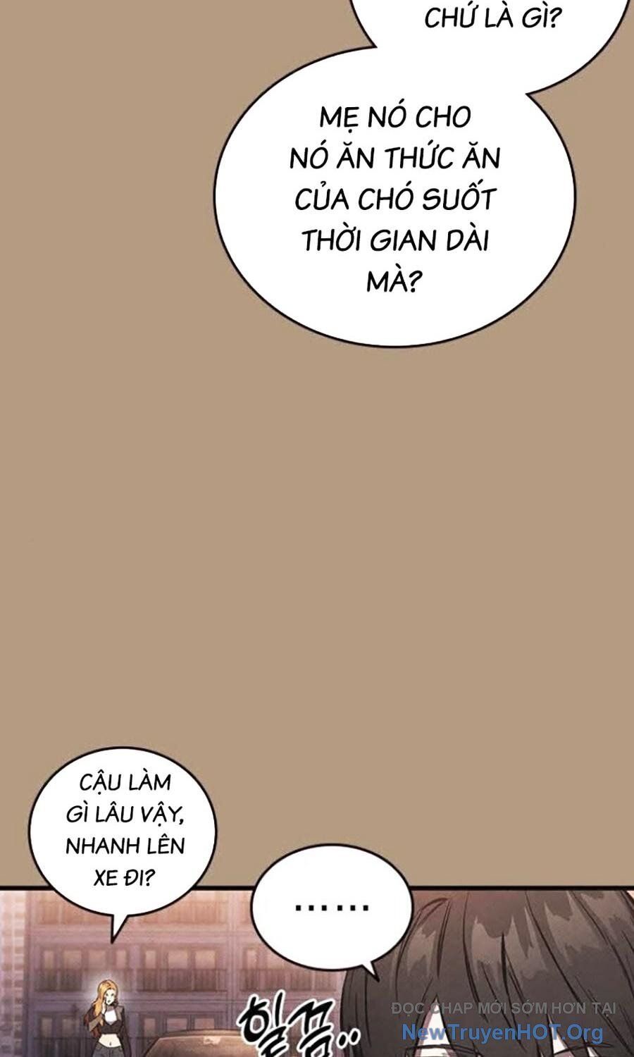 Đại Tướng Chiến Chapter 43 - 100