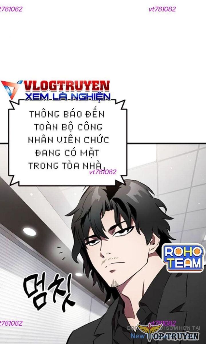 Đại Tướng Chiến Chapter 44 - 2