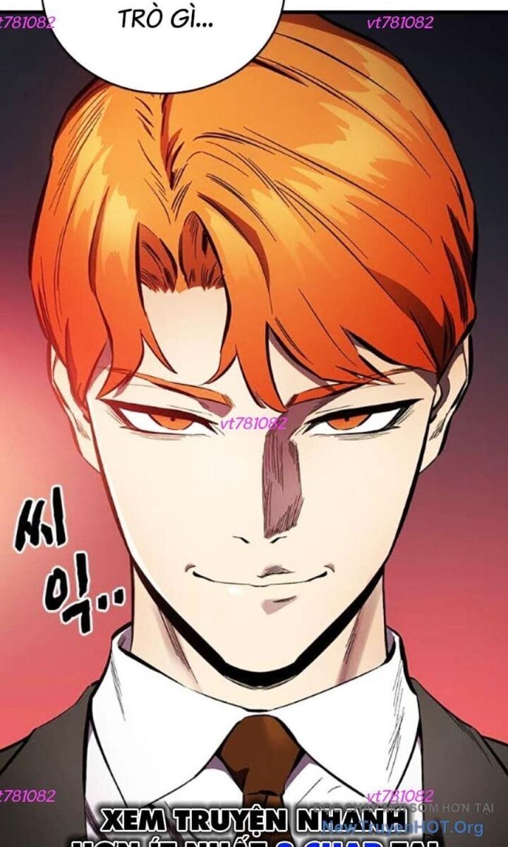Đại Tướng Chiến Chapter 44 - 11