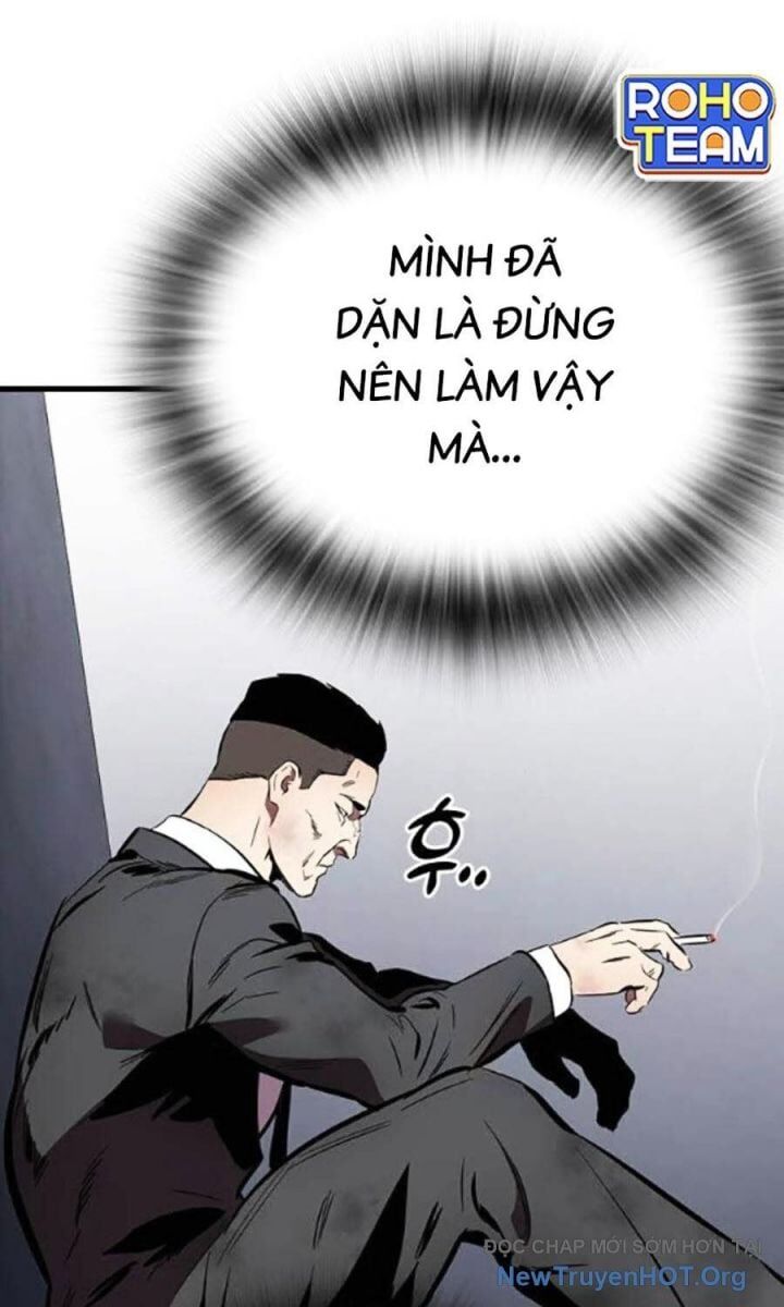 Đại Tướng Chiến Chapter 44 - 101