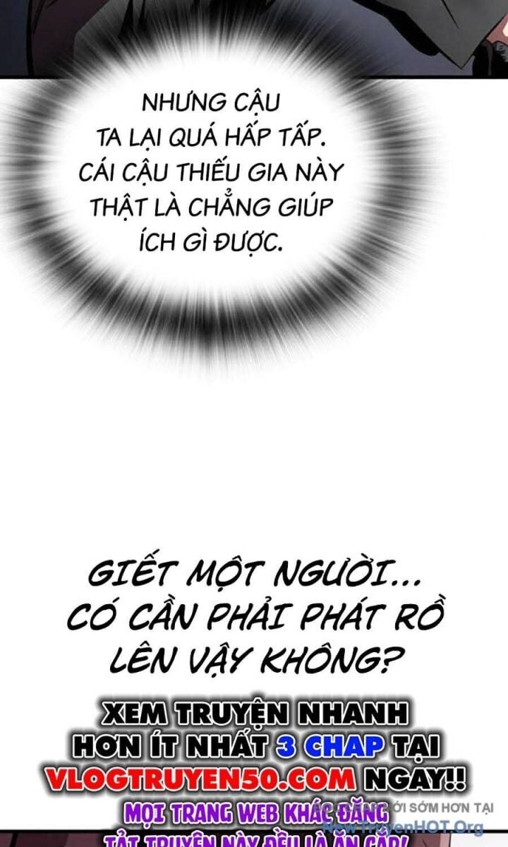 Đại Tướng Chiến Chapter 44 - 102