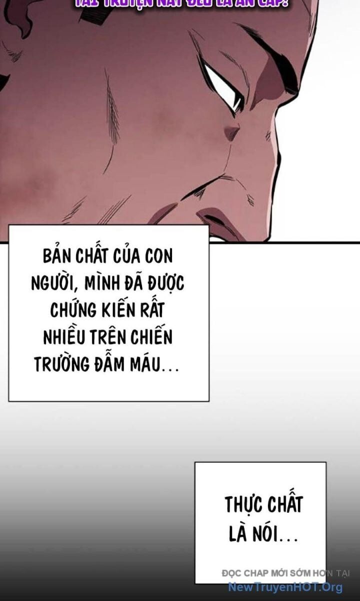Đại Tướng Chiến Chapter 44 - 103