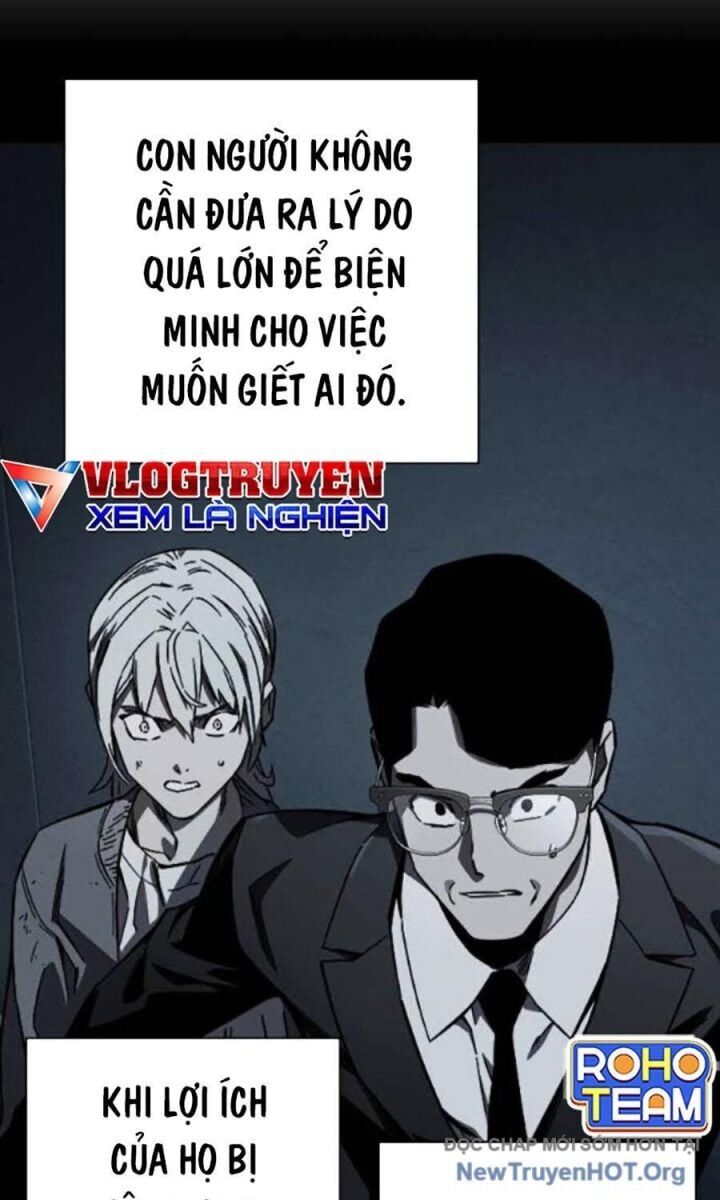 Đại Tướng Chiến Chapter 44 - 104