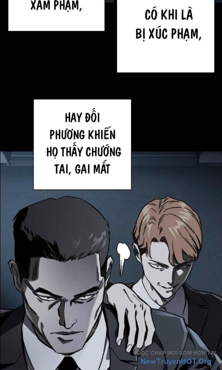 Đại Tướng Chiến Chapter 44 - 105