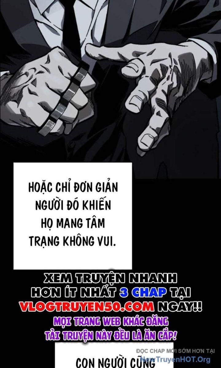 Đại Tướng Chiến Chapter 44 - 106